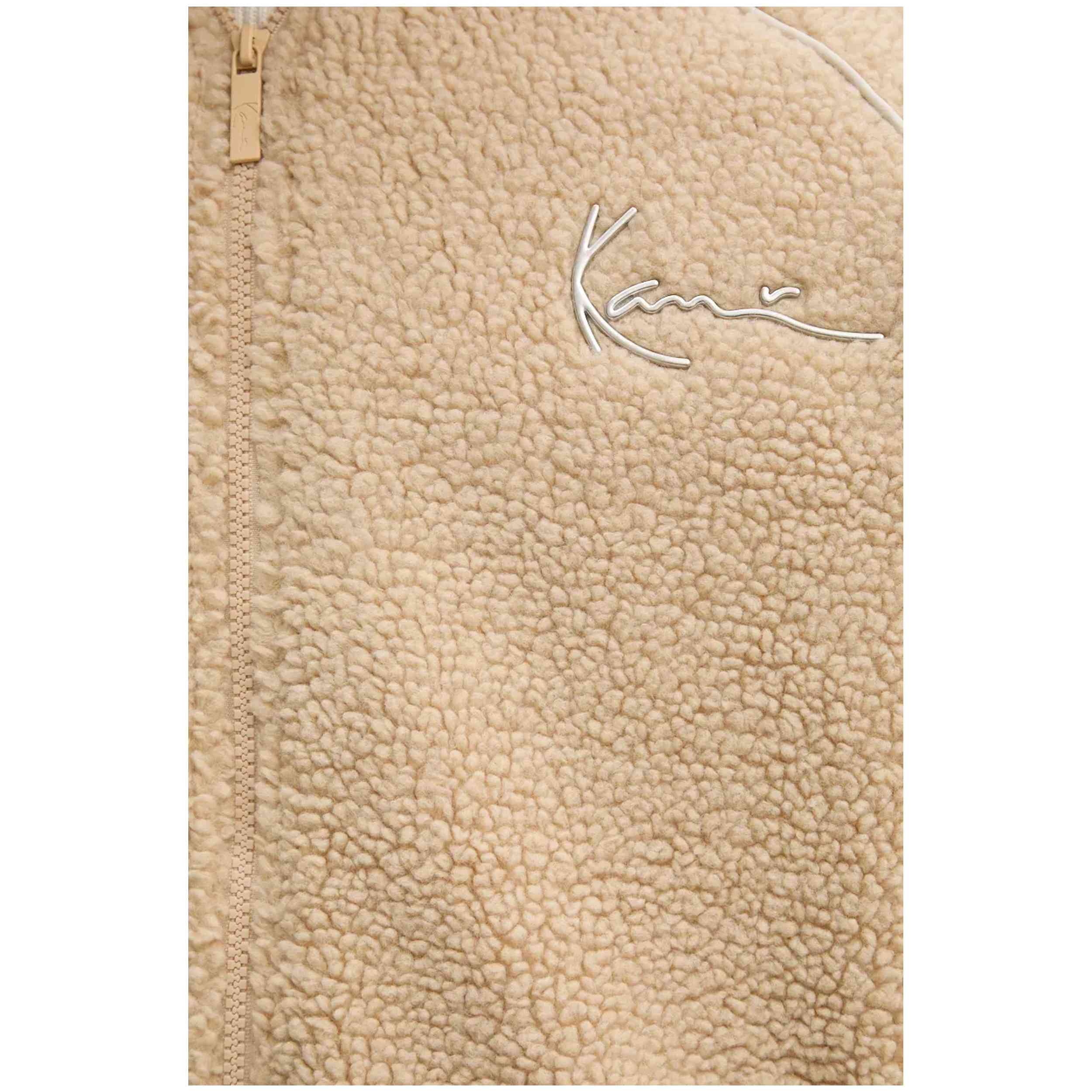 Polar Karl Kani 60780007