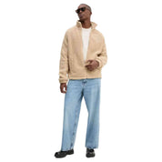 Polar Karl Kani 60780007