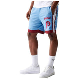 Bermudas New Era