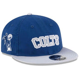 Gorra New Era