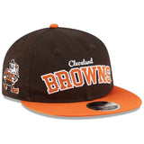 Gorra New Era