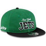Gorra New Era