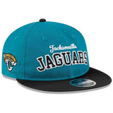 Gorra New Era
