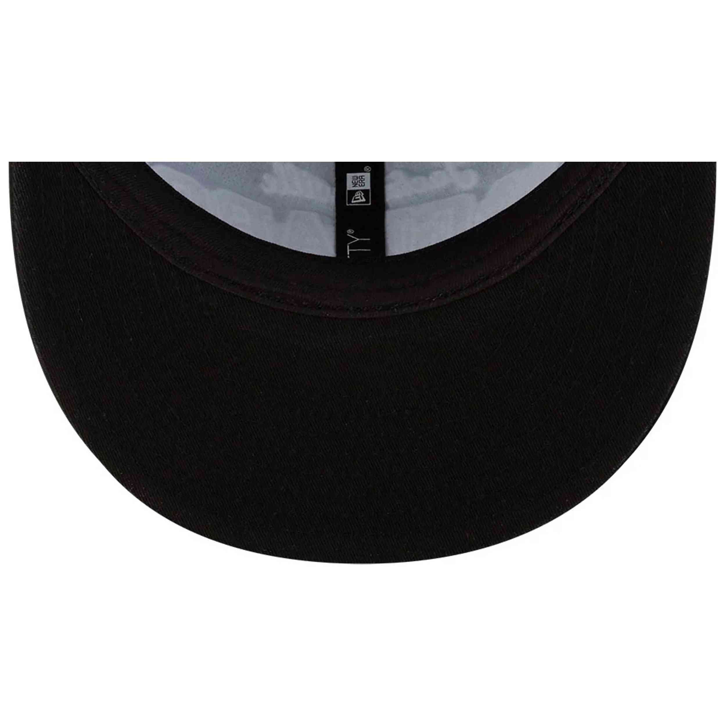 Imagen del producto con referencia 60792709