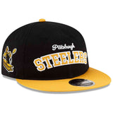 Gorra New Era