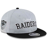 Gorra New Era