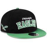 Gorra New Era