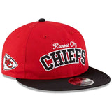 Gorra New Era