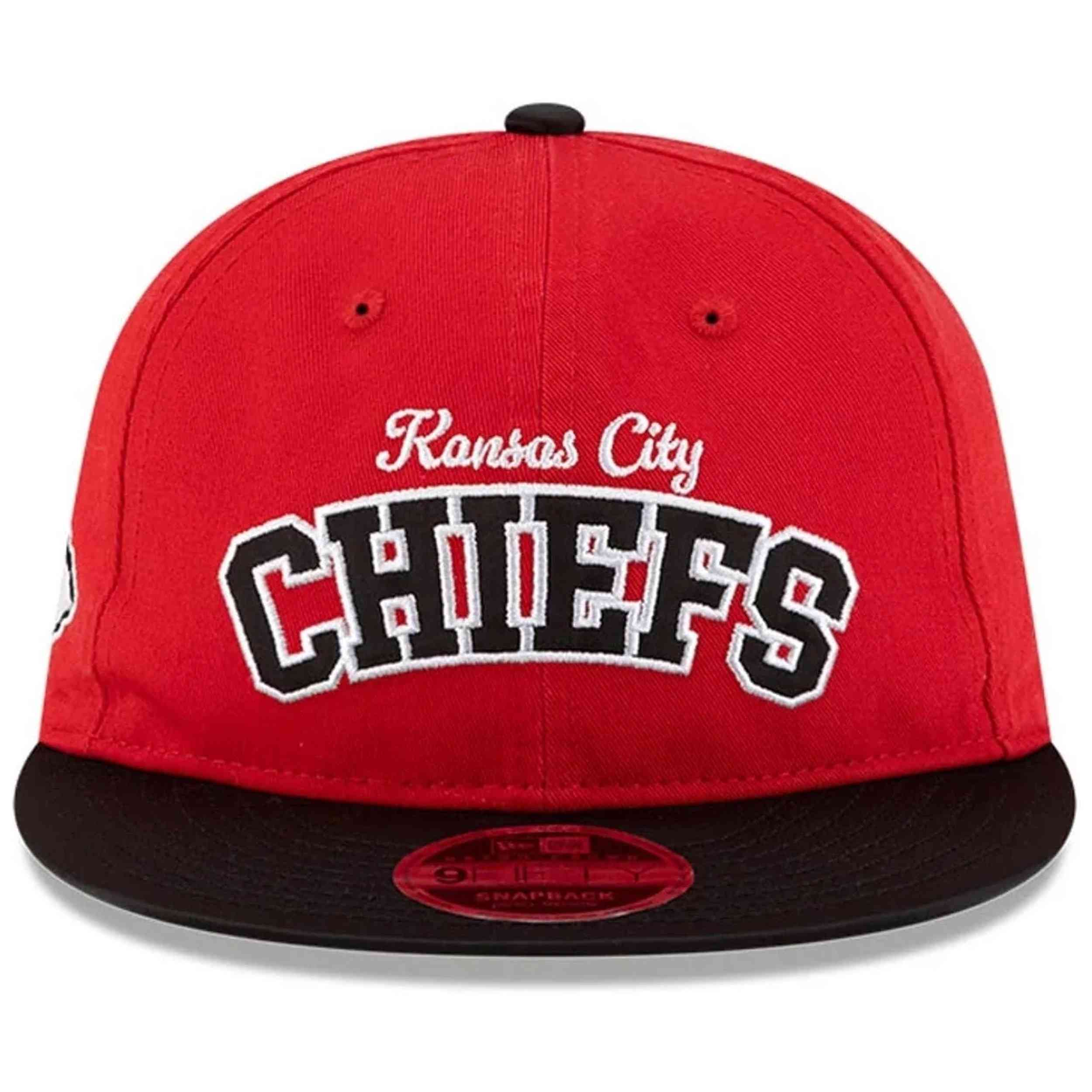 Imagen del producto con referencia 60792714