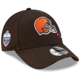 Gorra New Era