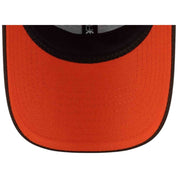 Imagen del producto con referencia 60792715