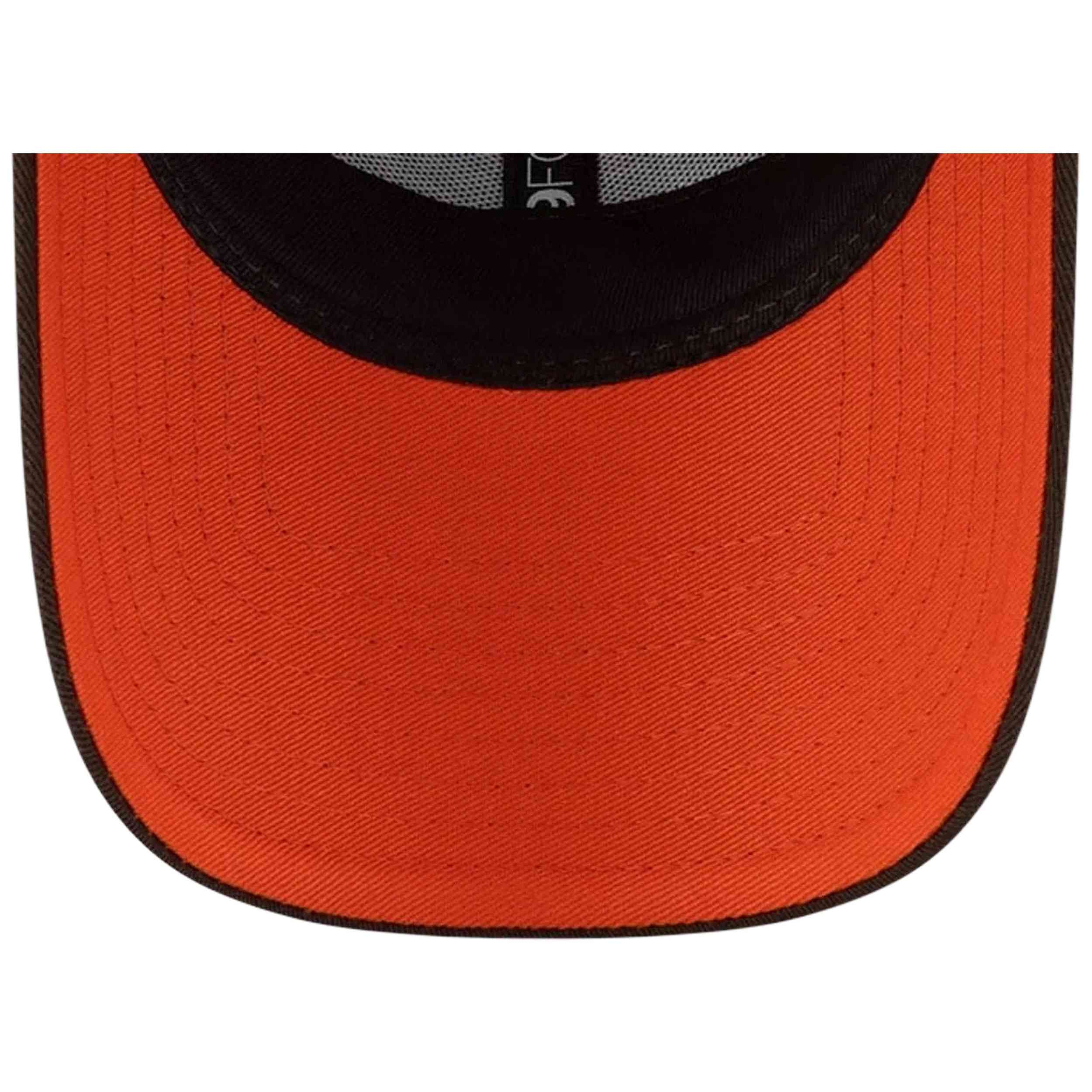 Imagen del producto con referencia 60792715