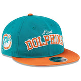 Gorra New Era