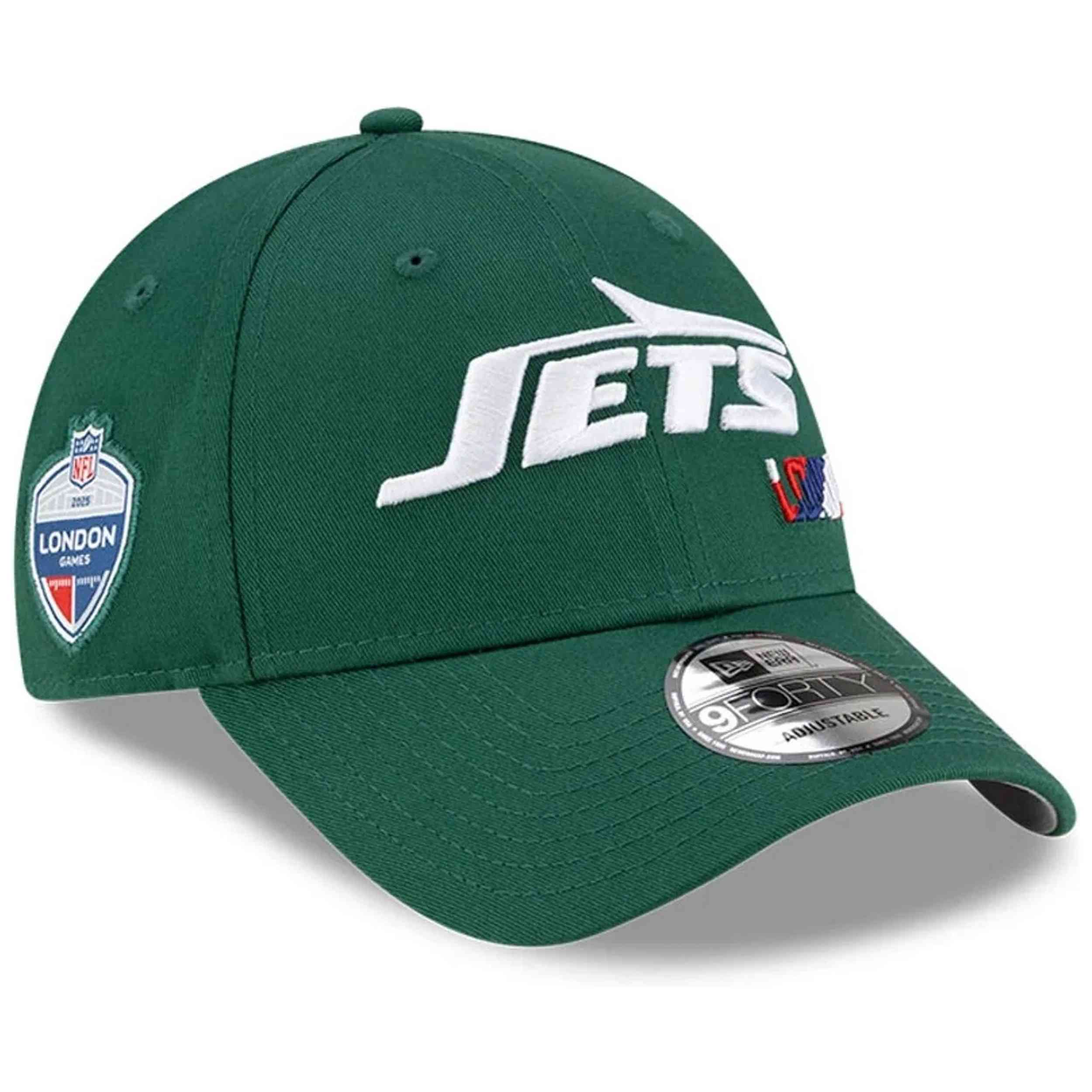 Imagen del producto con referencia 60792717