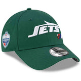 Gorra New Era