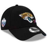 Gorra New Era