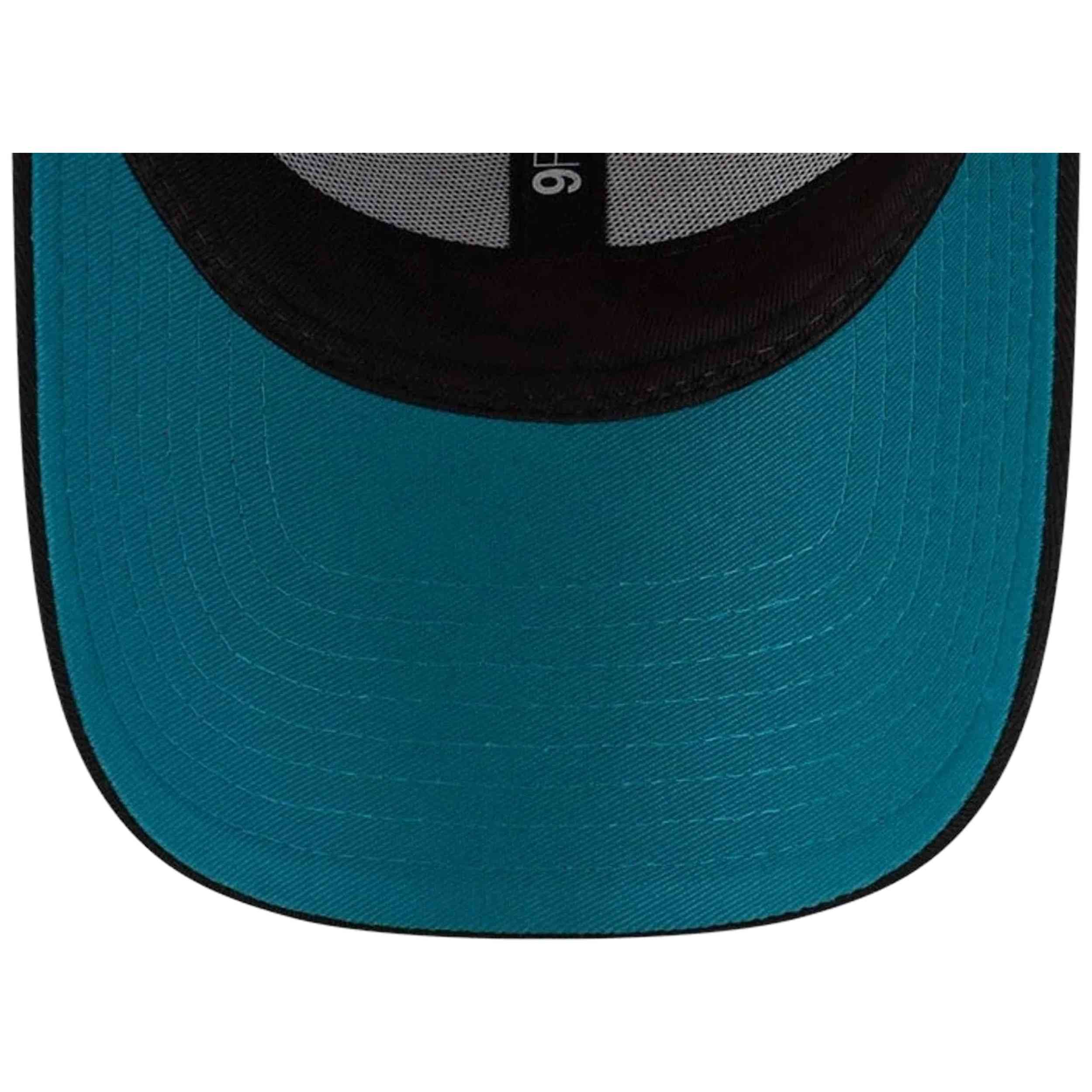 Imagen del producto con referencia 60792721