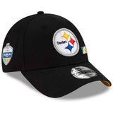 Gorra New Era