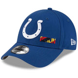 Gorra New Era
