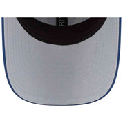 Imagen del producto con referencia 60792727