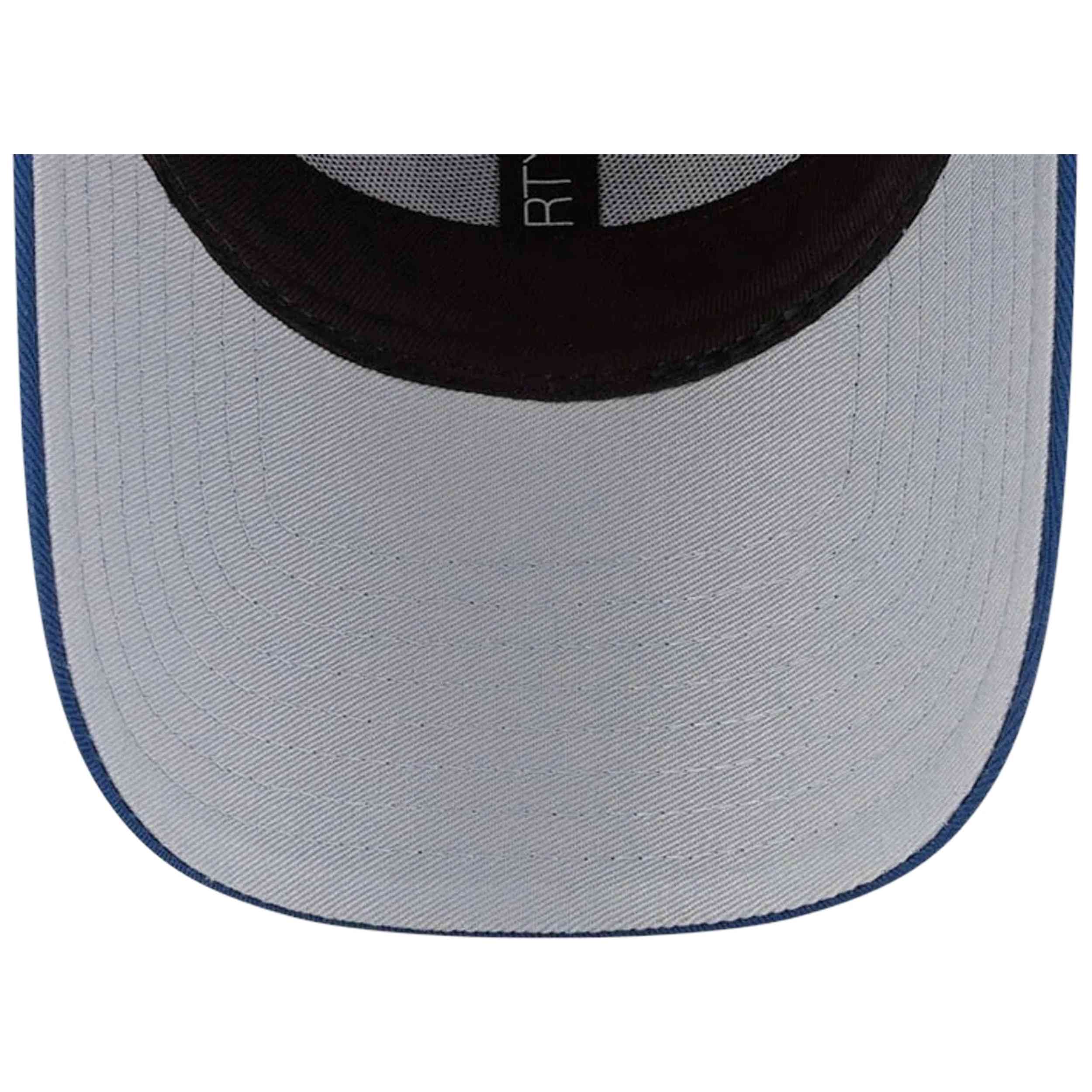 Imagen del producto con referencia 60792727