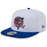 Gorra New Era