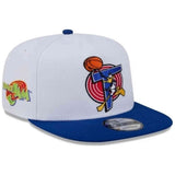 Gorra New Era