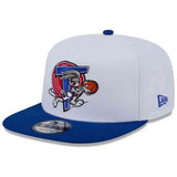 Gorra New Era