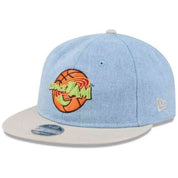 Imagen del producto con referencia 60800476