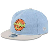 Gorra New Era