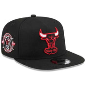 Imagen del producto con referencia 60839758