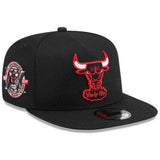 Gorra New Era