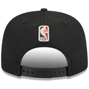 Imagen del producto con referencia 60839758