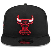 Imagen del producto con referencia 60839758