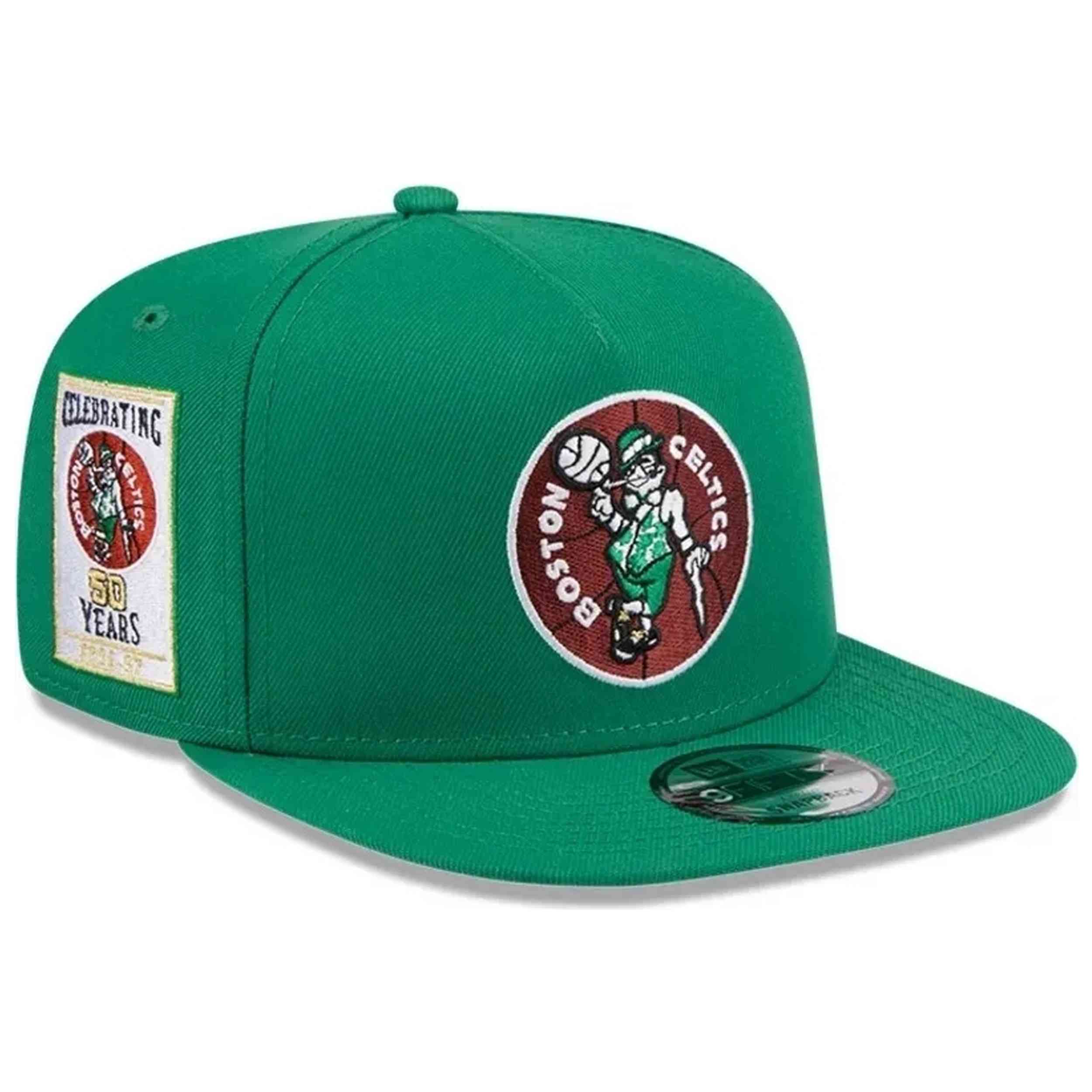 Imagen del producto con referencia 60839764