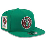 Gorra New Era