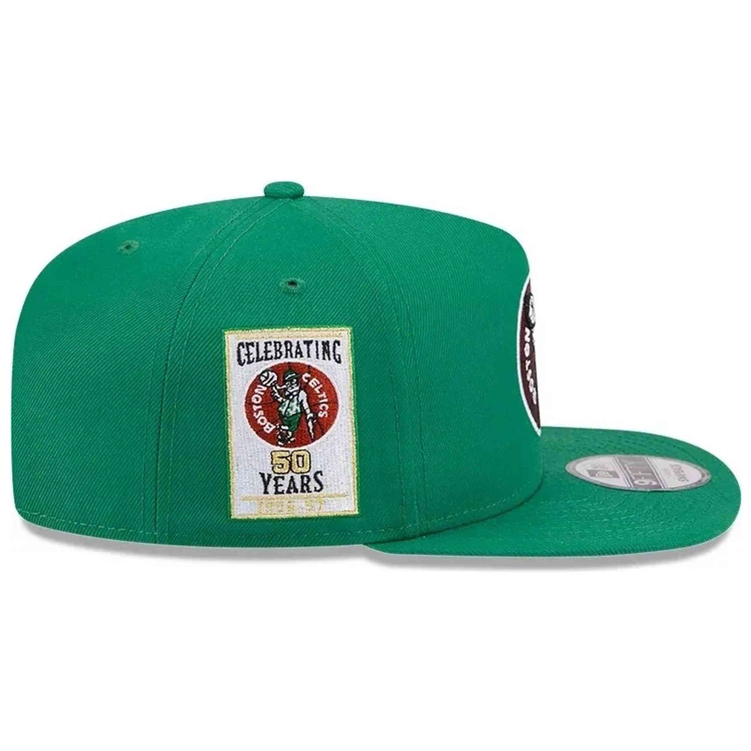 Imagen del producto con referencia 60839764