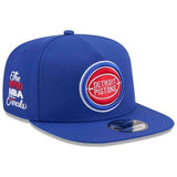 Gorra New Era