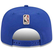 Imagen del producto con referencia 60839770