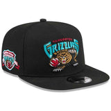 Gorra New Era