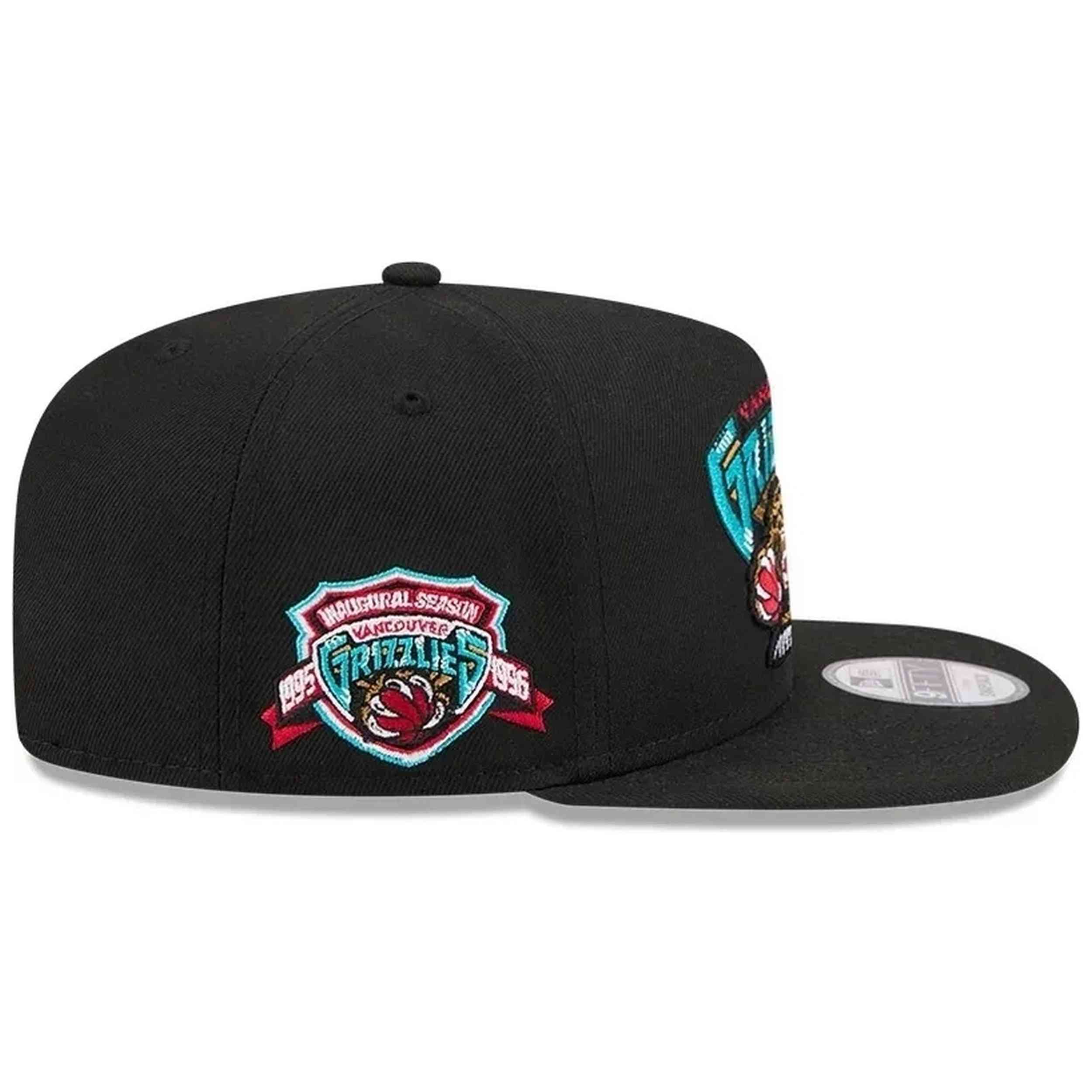 Imagen del producto con referencia 60839813