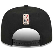 Imagen del producto con referencia 60839813