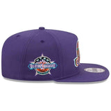 Gorra New Era