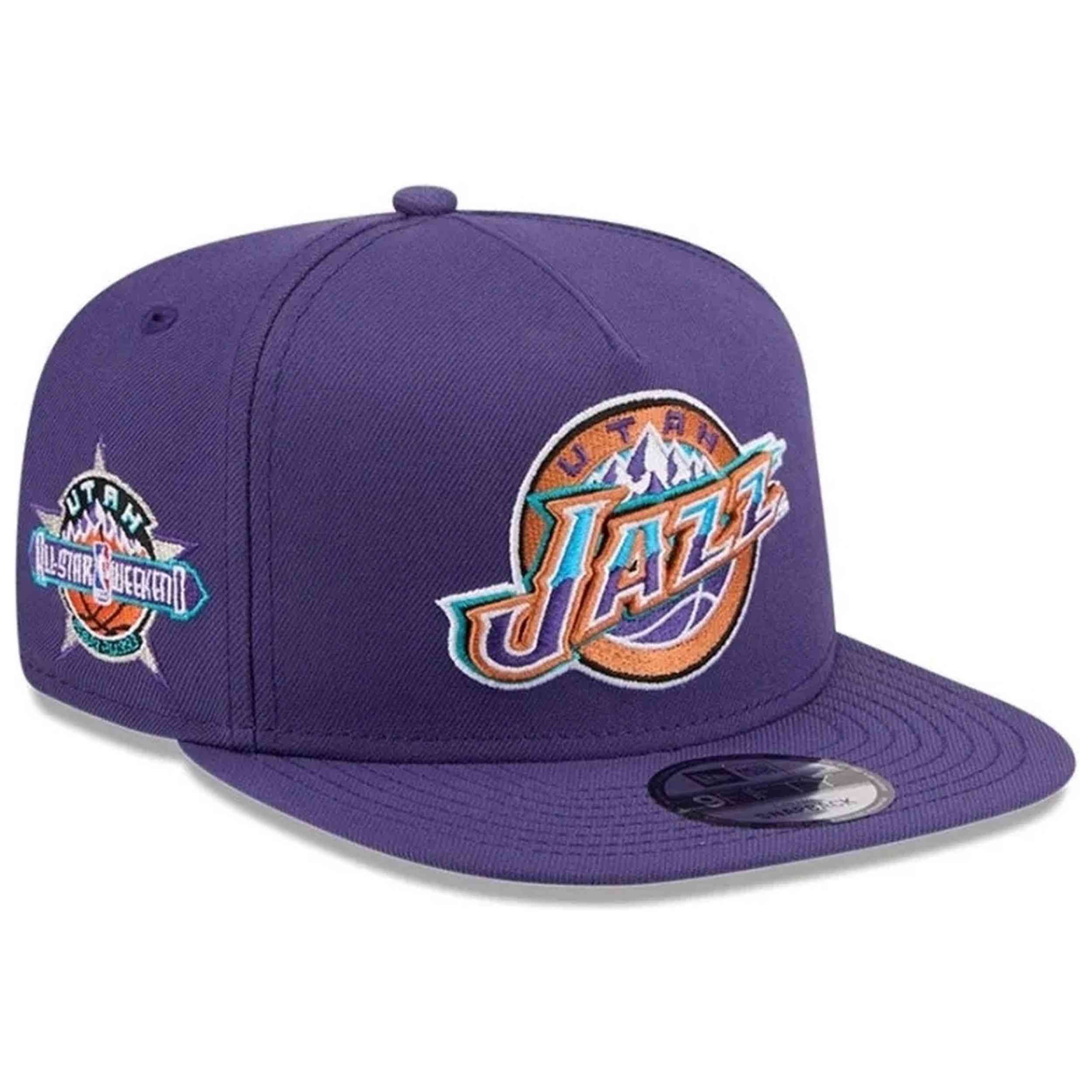 Imagen del producto con referencia 60839815