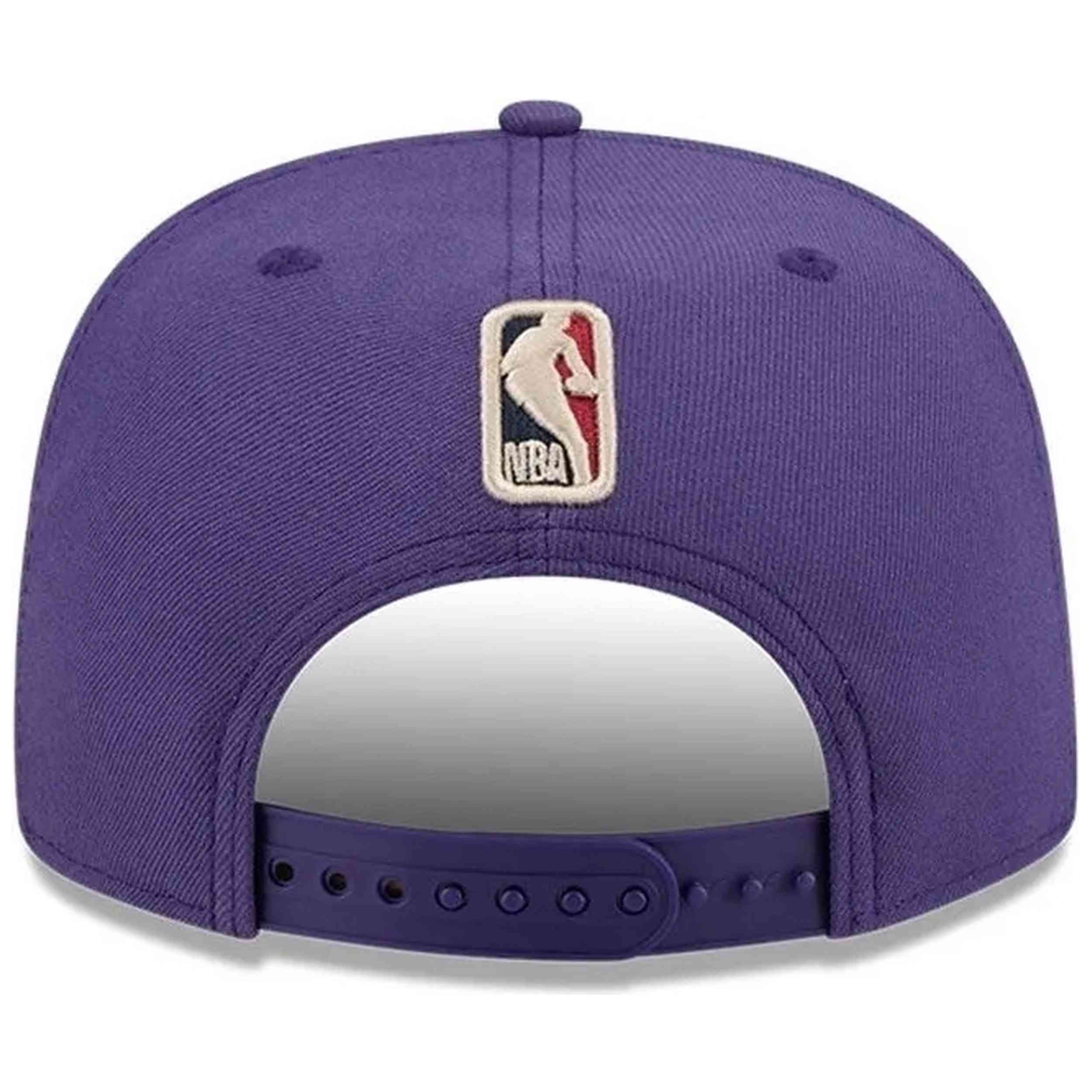 Imagen del producto con referencia 60839815