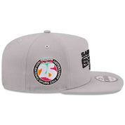 Imagen del producto con referencia 60839825