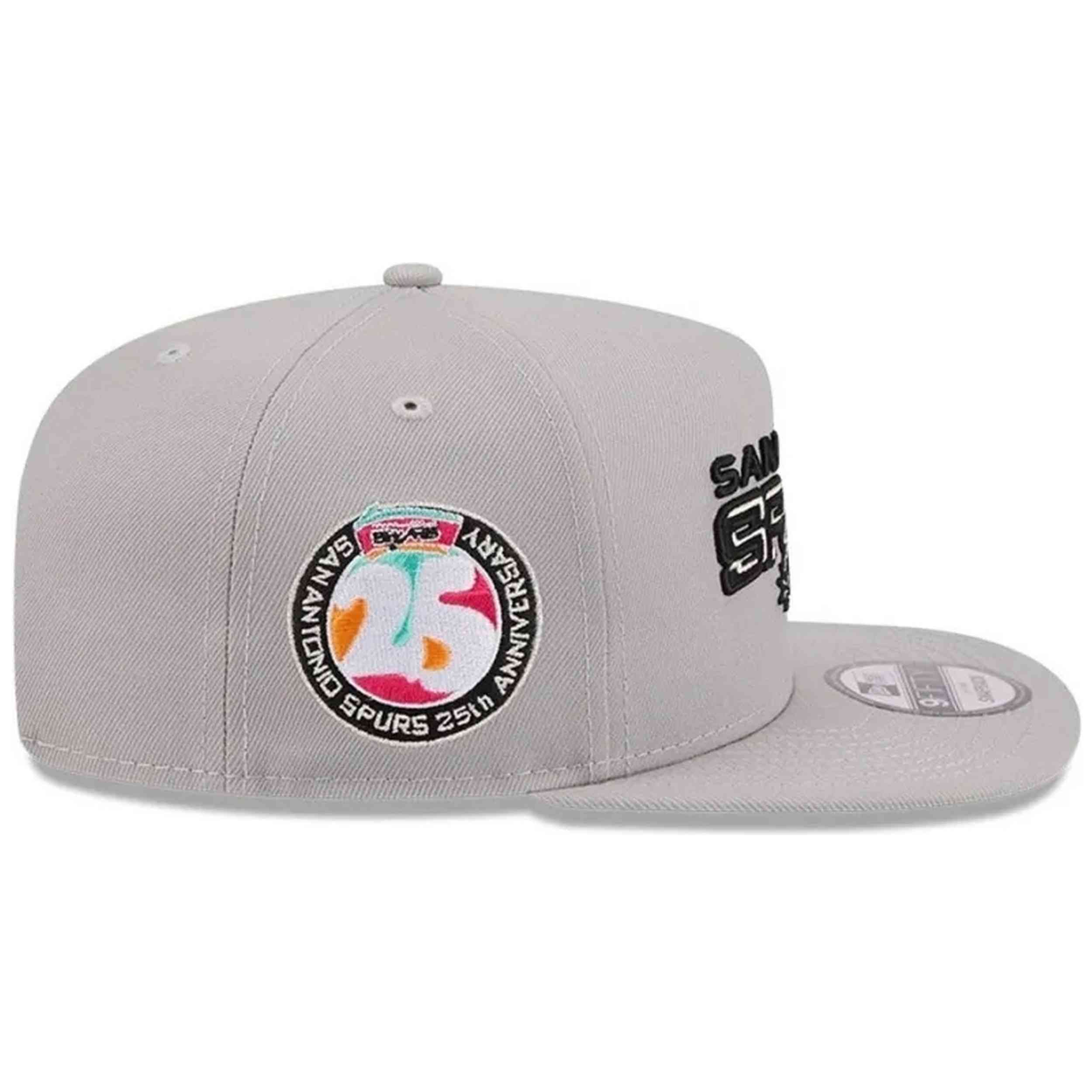 Imagen del producto con referencia 60839825