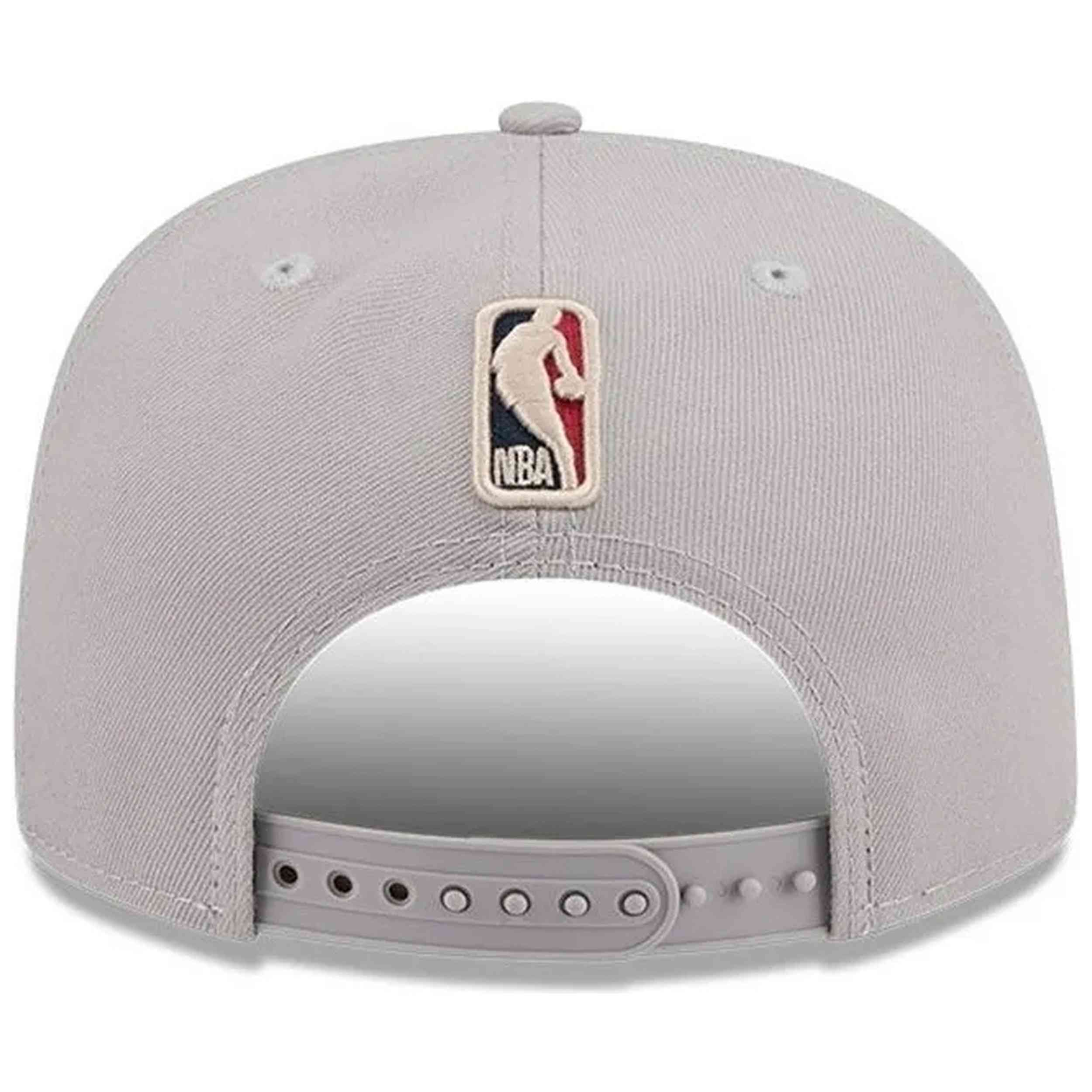 Imagen del producto con referencia 60839825