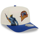 Gorra New Era