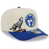 Gorra New Era
